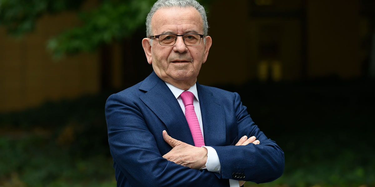 MD, ricavi in crescita dell'11% con 3,4 miliardi di fatturato